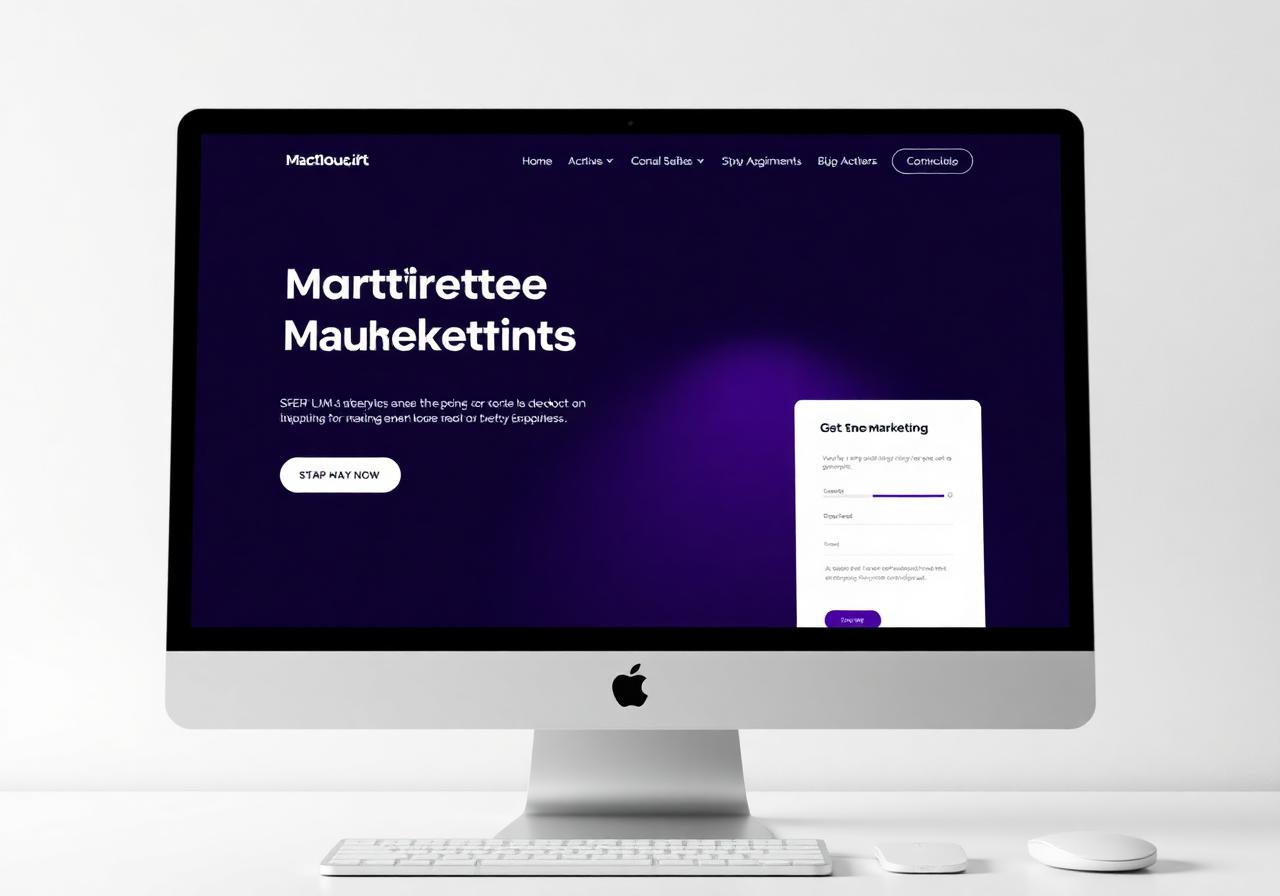 Orbital Studio — Web Platform project by The Next Vision in Koramangala, Bengaluru, Karnataka